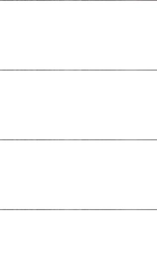 Teren extravilan - 2