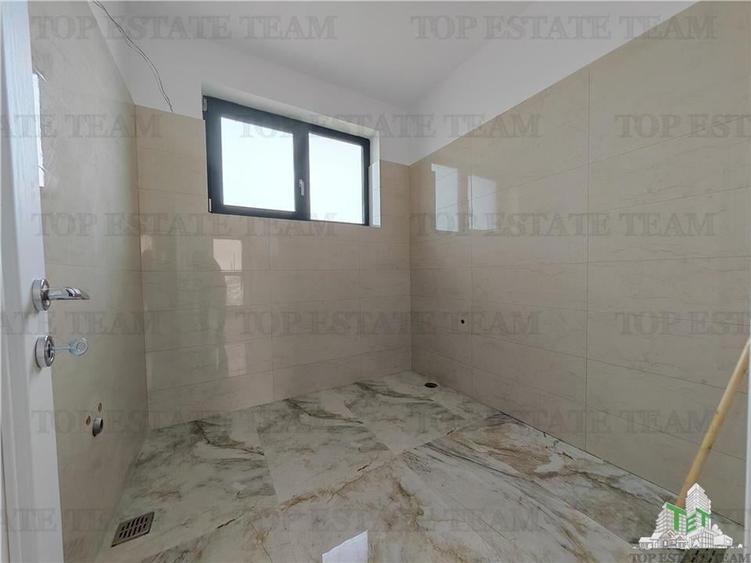 Vila individuala Corbeanca - 12