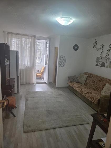 Persoana fizica inchiriez ap 1 camera A1,Tatarasi - 4