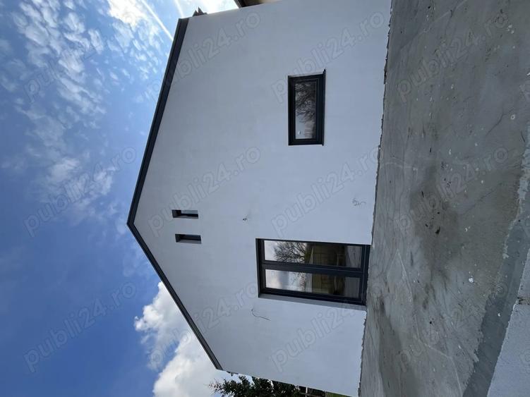 Casa de vanzare Peris Ilfov - 10
