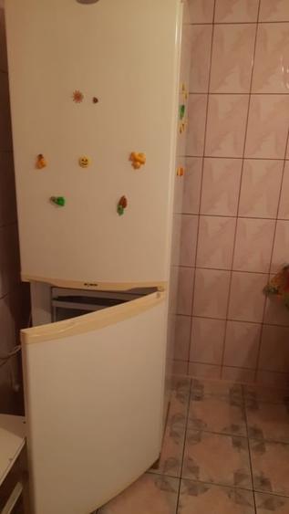 Apartament 2 camere Iași - 5