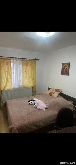 Apartament 3 camere decimandat ultracentral - 5