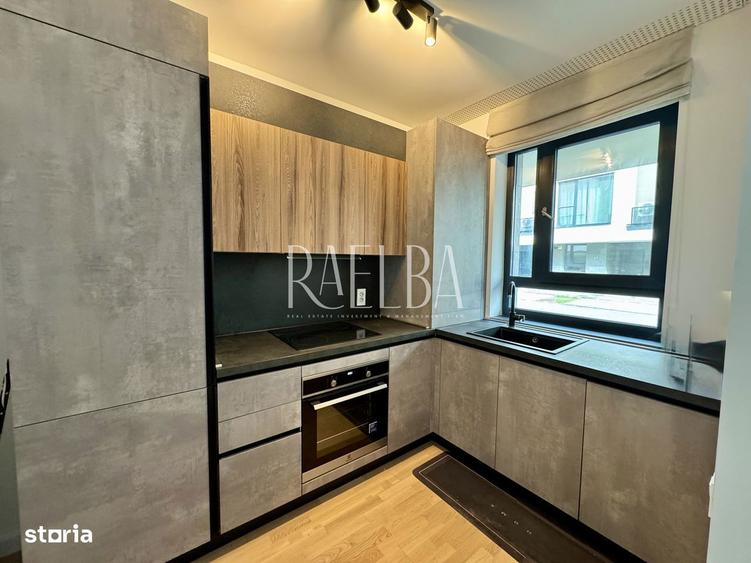 | Casa 5 camere | ZenVille | Cu GRADINA | 2 locuri parcare | - 7