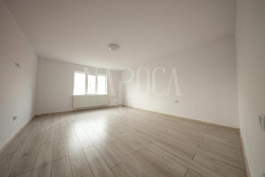 Casa 8 camere de vanzare in Iris, Cluj Napoca - 4