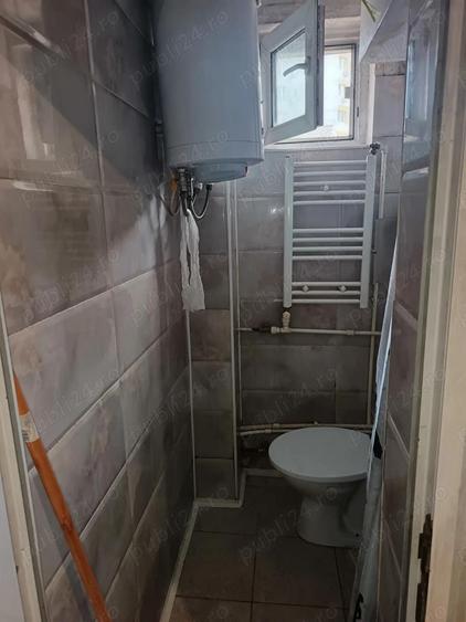 Garsoniera, Bucure?ti, Titan sector 3 - 1