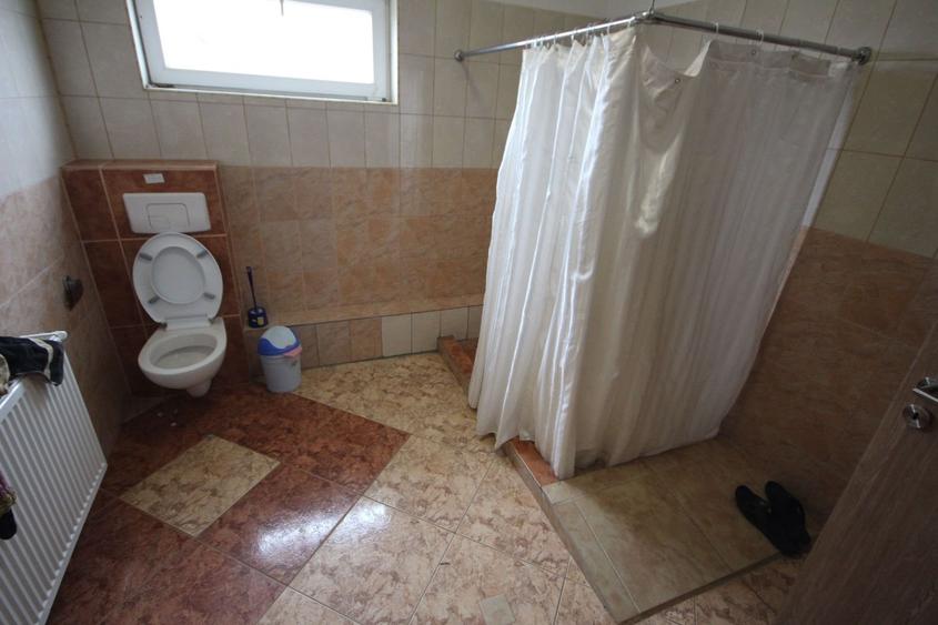 Vila  destinatie camin batrani - 27