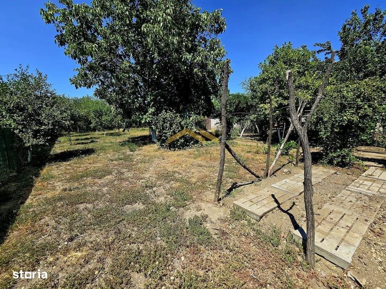 Casa de vanzare in Gradiste - 17