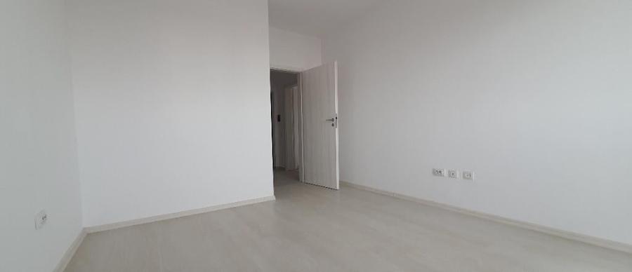 Apartament 2 camere, tip studio, imobil nou, metrou Berceni - 3
