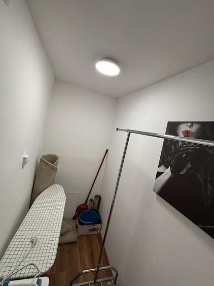 2 Camere / Mall Vitan / Bloc Nou - 8