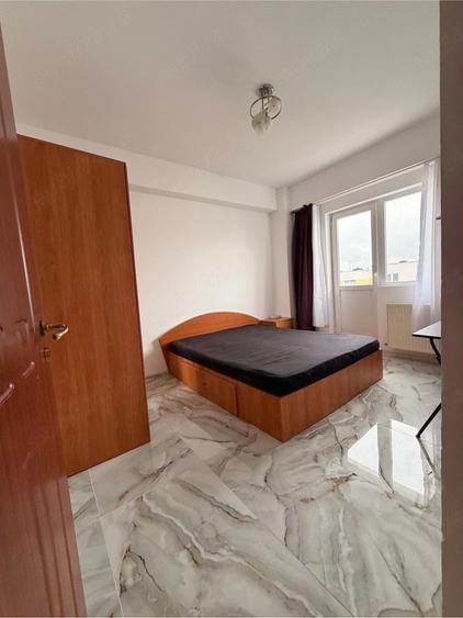 Apartament 3 camere - 2