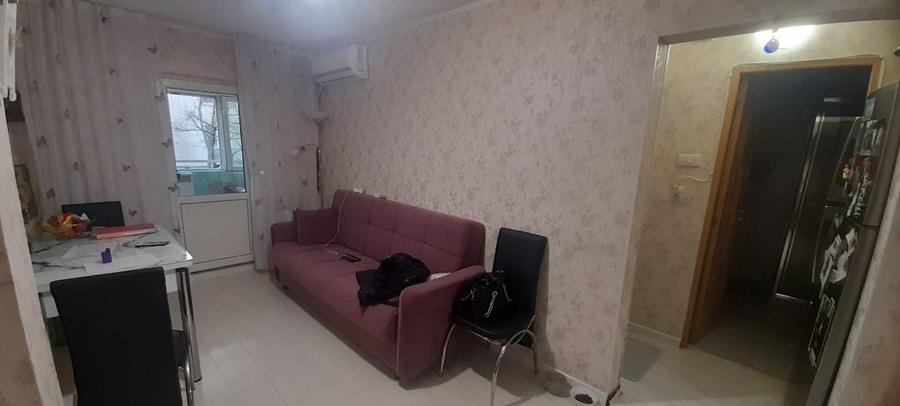 Crangasi, 5 min metrou, piata - 4