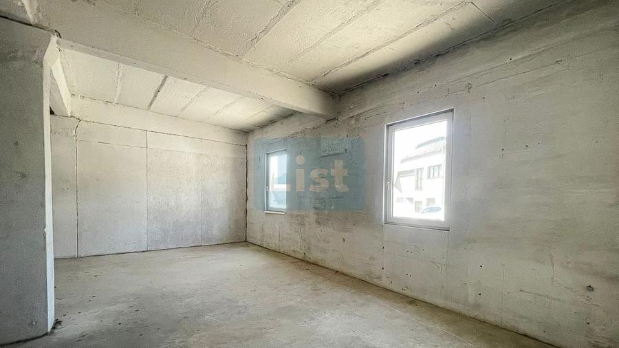 Spatii multiple pentru inchiriat Calea Timisoarei - 4