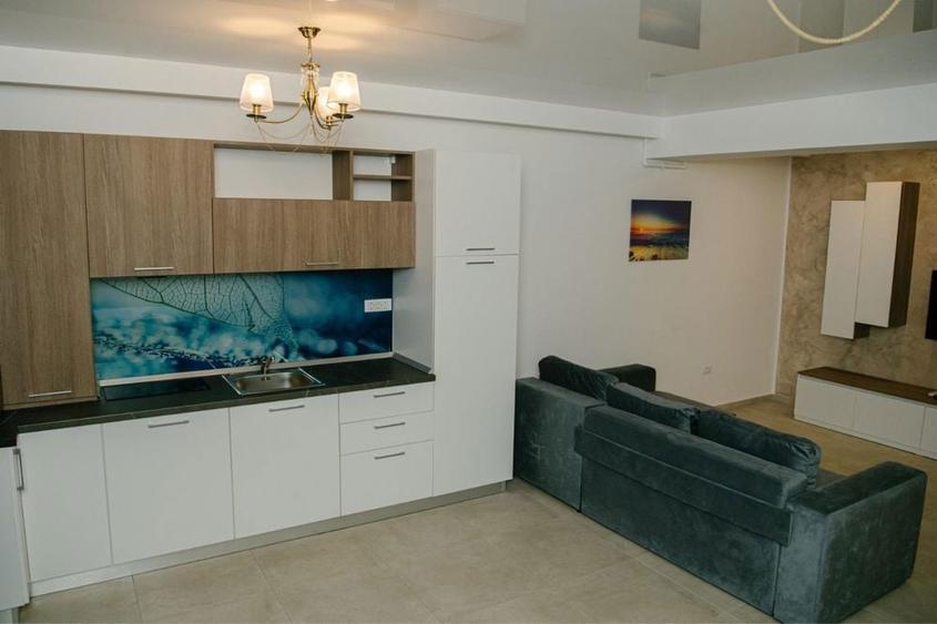 Astoria residence lake !! - 5