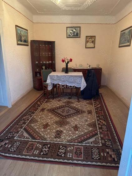 Casa de vanzare Nadab