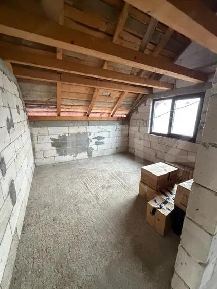 Locul unde incepe povestea ta casa spa?ioasa cu teren generos in Liteni Moara - 6