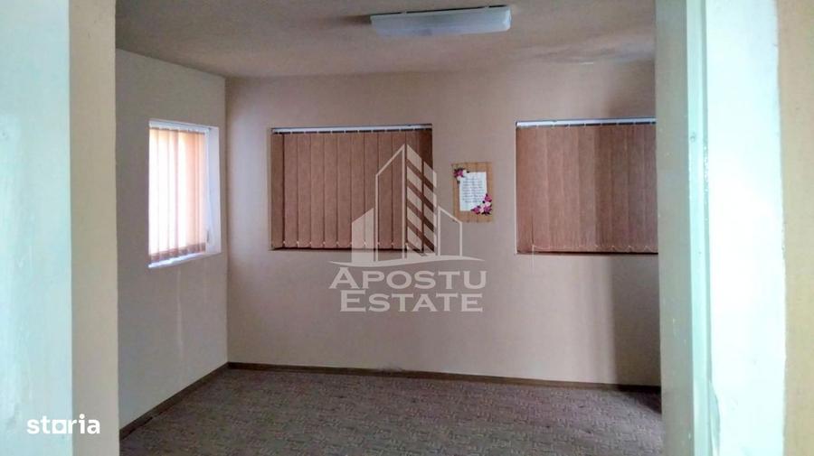 Casa potential turistic si comercial -zona Varfurile - 6