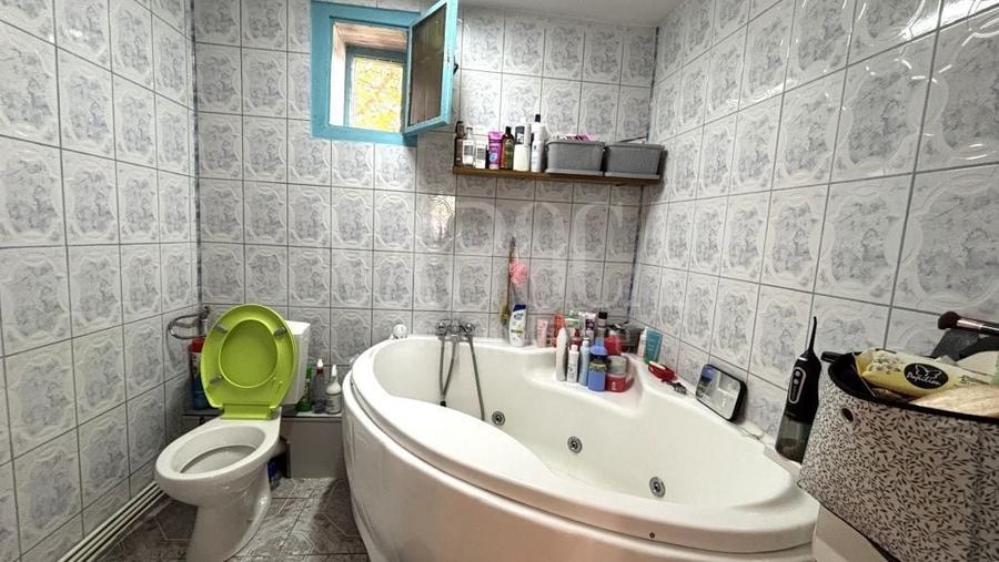 Casa 2 camere de vanzare in Grigorescu, Cluj Napoca - 3