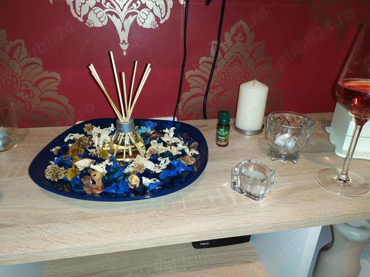 Particular vand apartament 3 camere Cartierul Latin 80mp - 1