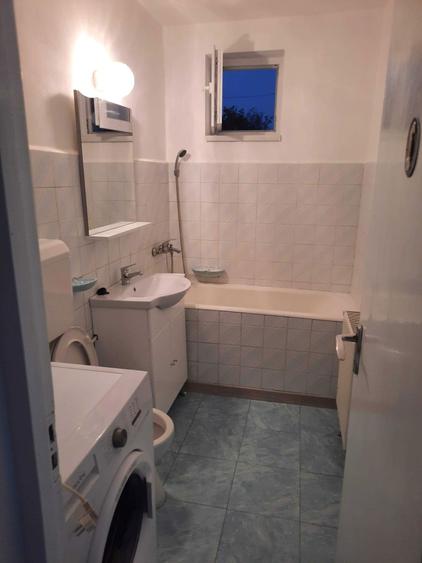 Apartament de inchiriat - 5