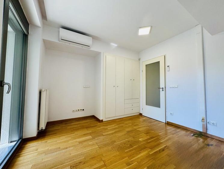 5 Camere, complex inchis, spatii verzi, parcare inclusa - 13