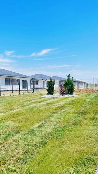 ULTIMELE CASE FINALIZATE 4 CAMERE-SOS. PIPERA-TUNARI - 2