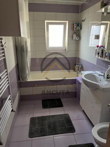 191198-Inchiriere Apartament 2 Camere, Floresti, Cluj - 7