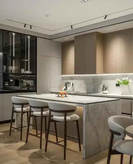 VÂNZARE VILĂ INDIVIDUALĂ – ANSAMBLU DE VILE FINALIZAT! - 3