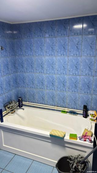 Casa de vanzare Osica de Sus - 5