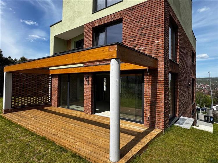 Casa Individuala S+P+ET.+ET Retras situata in cartierul Gruia! - 2