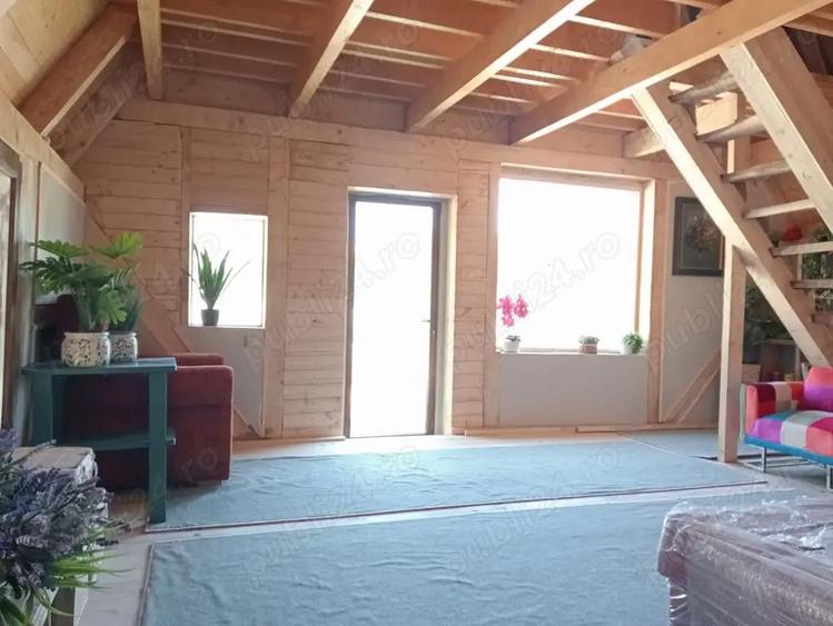 vand cabana brebu nou - 1