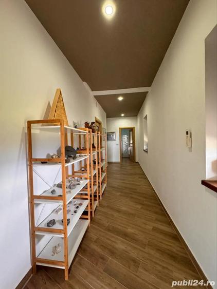 Casa zona Vulcan - 7