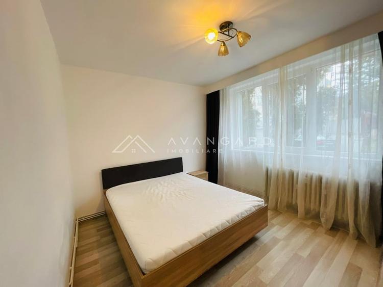 | Apartament 2 camere | 50 mp | Grigorescu | Pet frendly | - 6