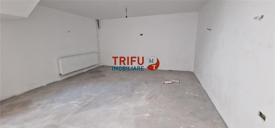 Casa de vanzare  4 camere zona Cetate - 12