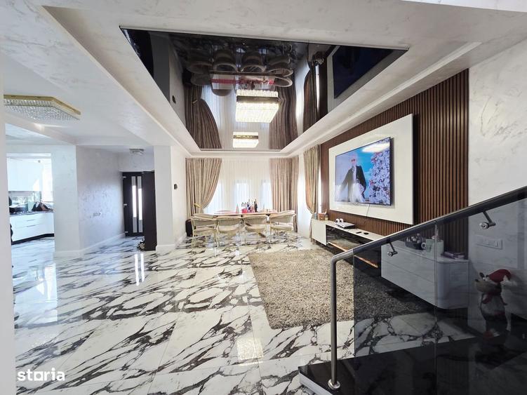 Casa Noua Zona Centrala, Galati - 3