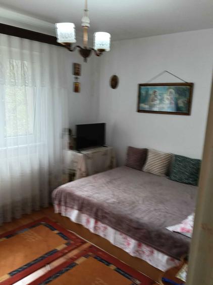 Apartament 2 camere Lamotesti, Ctin Brancoveanu - 4