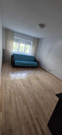 Apartament 2 camere de inchiriat- Ostroveni (zona Maidan) - 4