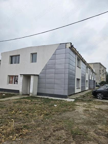 Inchiriez spatii birouri comerciale - 7