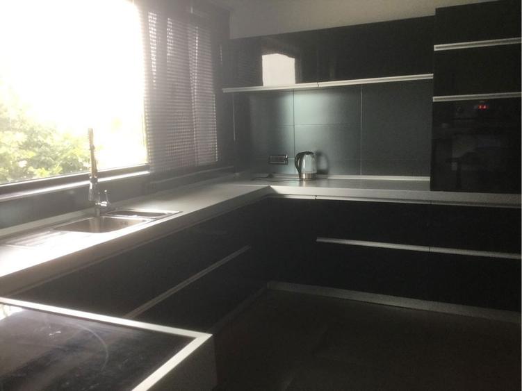 Casa de vanzare Timisoara Nord proprietar - 7