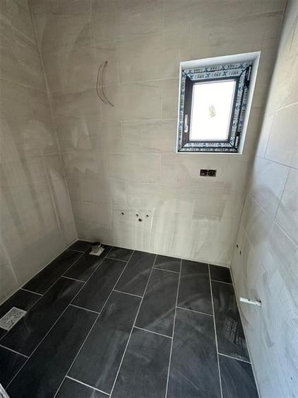 Vila NOUA Sanandrei - 4