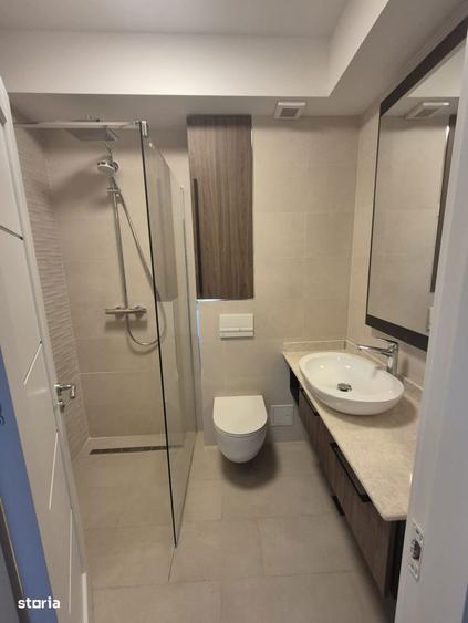 Apartament de lux, in inima Poienii Brasov 2 minute pana la partie - 3