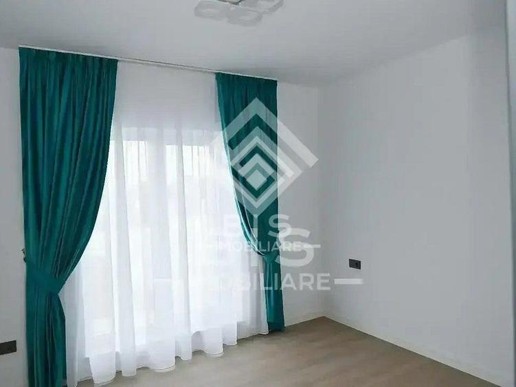 CASE LA CHEIE TIME FOR HOME - 9