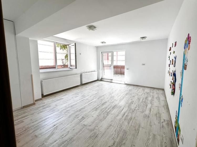 3 camere | Bucurestii Noi | Parc Bazilescu | Metrou | Curte Proprie 3 camere | Bucurestii Noi | Parc Bazilescu | Metrou | Curte Proprie