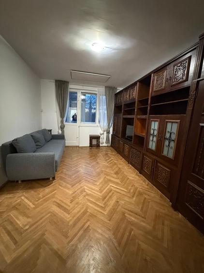 Apartament cu 2 camere I Decomandat I Zona FSEGA I Pet Friendly - 8