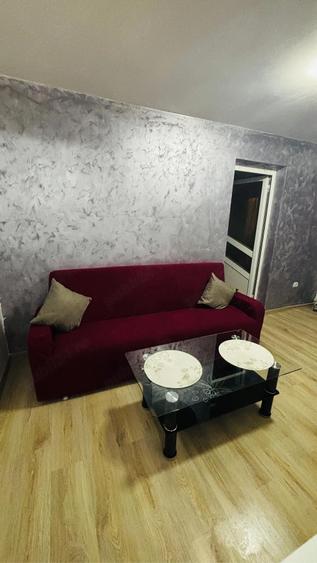 inchiriez in regim hotelier apartament - 9