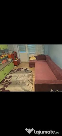 Apartament 2 camere decomandat - 2