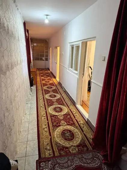 Casa de Vanzare langa Parcul Bazilescu - 10