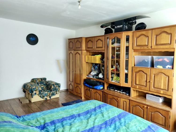 Apartament de 3 camere, 65 mp util, zona Kaufland Manastur - 7