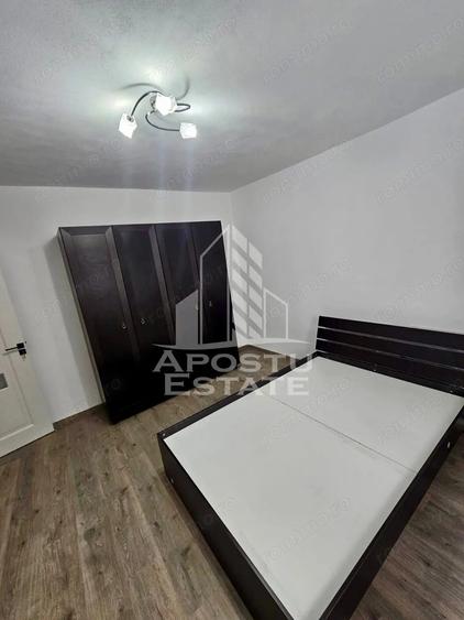 Casa individuala cu 2 camere, garaj, zona Blascovici - 5