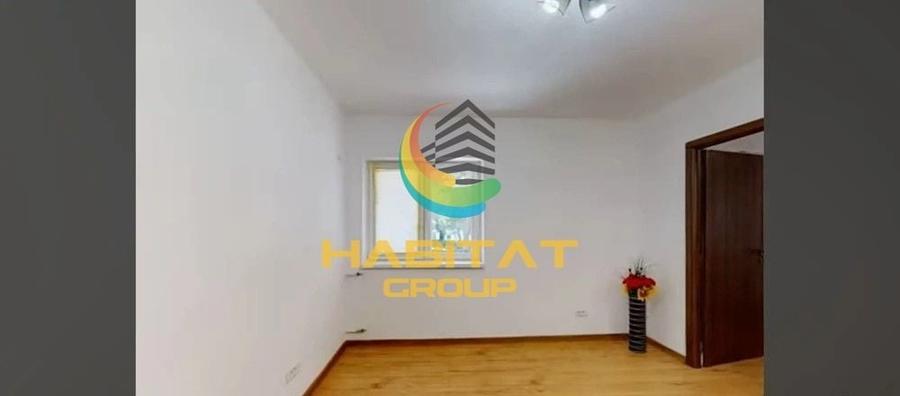 Obregia fantana, metrou Piata Sudului 5min, vanzare 2 camere - 5