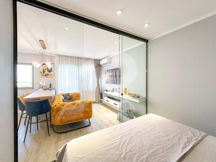 Gloria Residence, apartament cu 2 camere, finisaje premium, COMISION 0 - 9